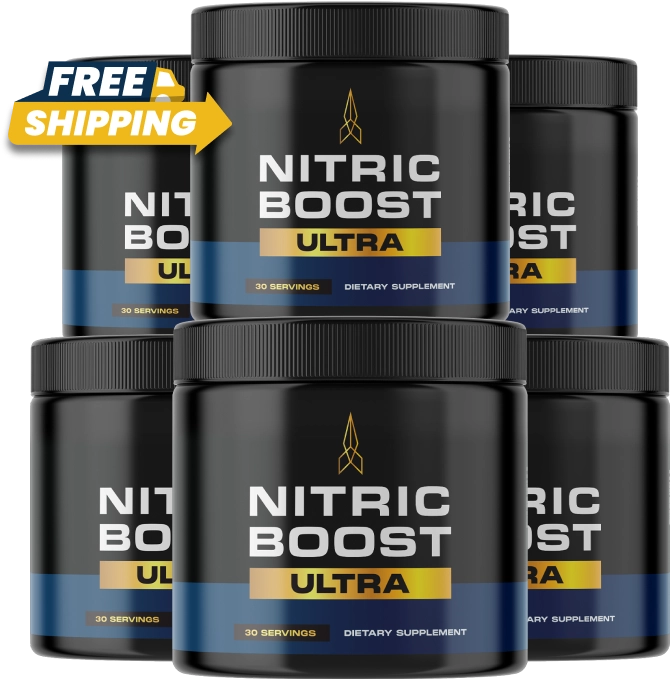 nitric_boost_trees
