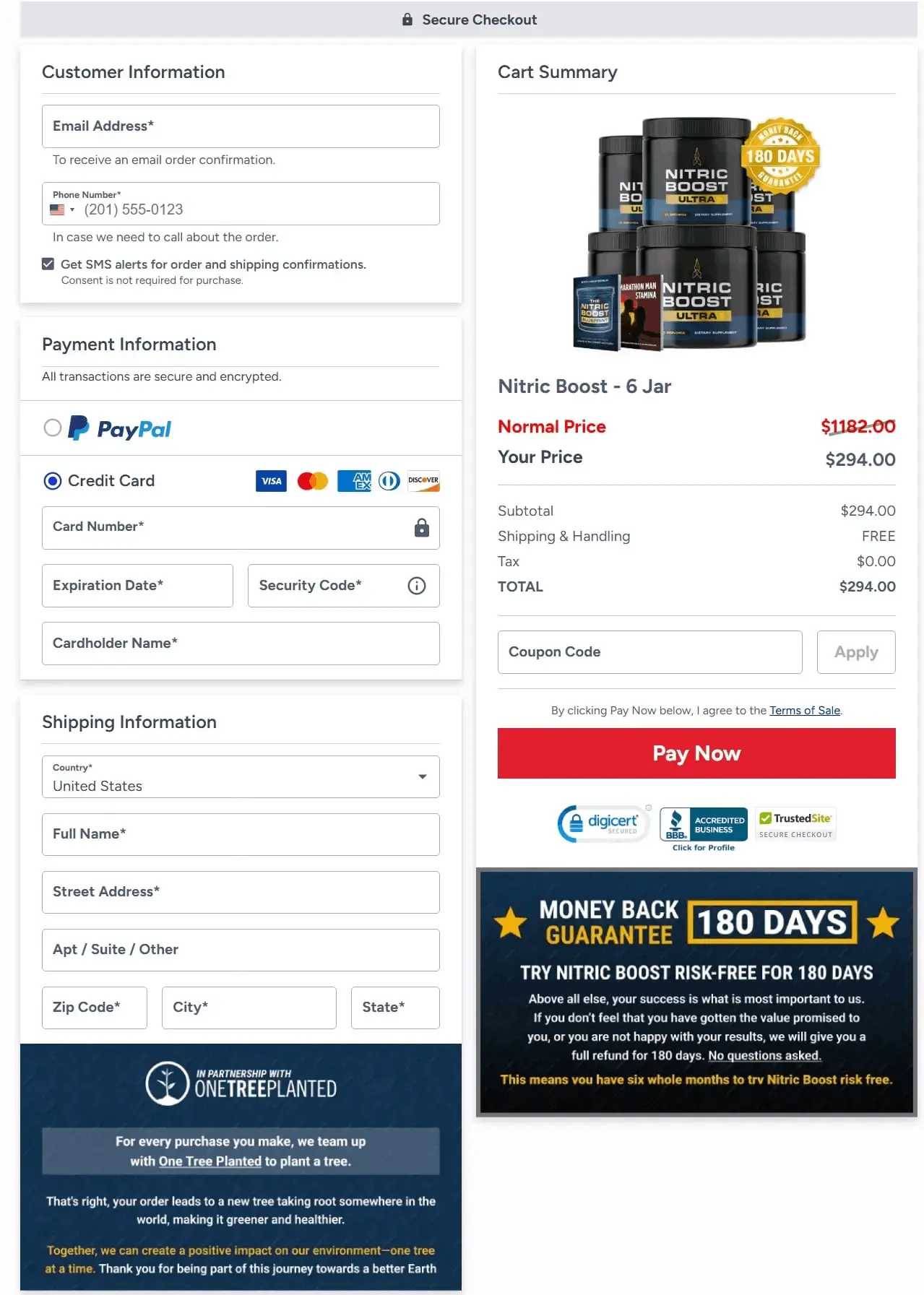 payment-page-1279x2183.png